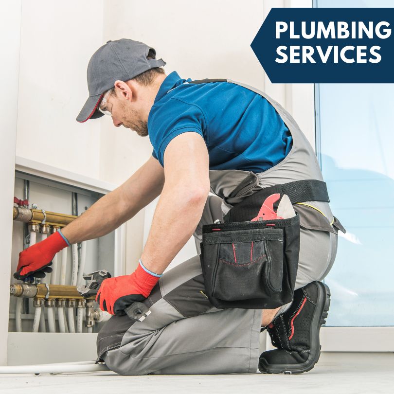 Rutland Plumbing Company